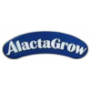 AlactaGrow
