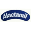 Alactamil 