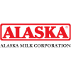 Alaska Milk Corporation