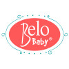 Belo Baby