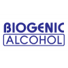 Biogenic