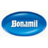 Bonamil