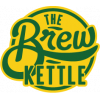 Brew Kettle