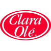 Clara Olé