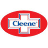 Cleene