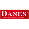 Danes Cheese