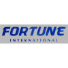 Fortune International