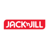 Jack 'N Jill