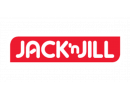 Jack 'N Jill