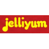 Jelliyum