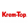 Krem-Top