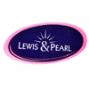 Lewis & Pearl