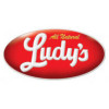 Ludy's