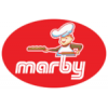 Marby
