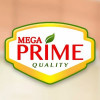 Mega Prime