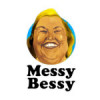 Messy Bessy