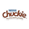 Nestlé Chuckie