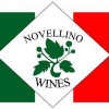 Novellion Wines