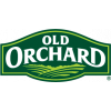Old Orchard
