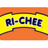 Ri-Chee