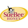 SueBee Honey