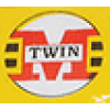 Twin M