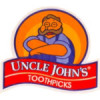 Uncle John's
