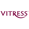 Vitress