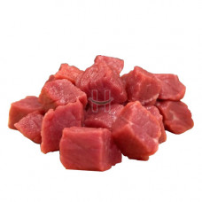 Beef Camto (Cubes)