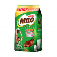 Nestlé Milo Actigen E Chocolate Milk Drink 300g