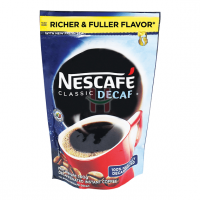 Nescafe Classic Decaf 160g