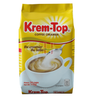 Krem-Top Coffee Creamer 170g
