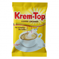 Krem-Top Coffee Creamer 80g