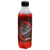 Cobra Berry Blast Energy Drink 350mL