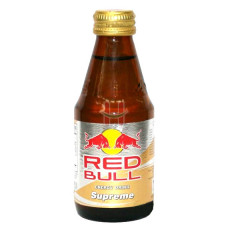 Red Bull Energy Drink 150mL
