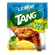 Tang Lemon Iced Tea Powdered Juice 25g