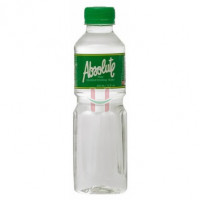 Absolute Distilled Drinking Water 350mL