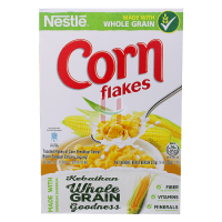 Nestle Corn Flakes 275g