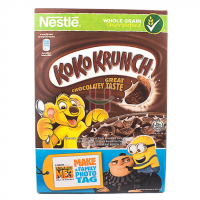 Nestle Koko Krunch 170g