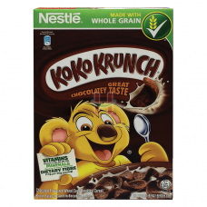 Nestle Koko Krunch 330g