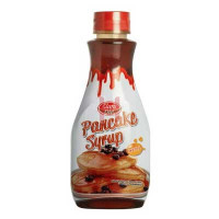 Clara Ole Maple Pancake Syrup 355ml