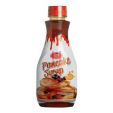 Clara Ole Maple Pancake Syrup 355ml