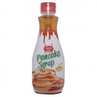 Clara Ole Original Pancake Syrup 355ml