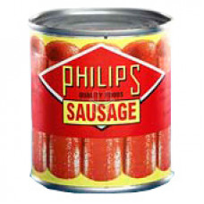 Philips Sausage 70g