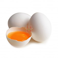 Eggs (Large)