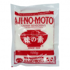 Ajinomoto Umami Seasoning 100g