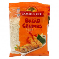 Good Life Bread Crumbs 80g