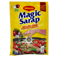 Maggi Magic Sarap 50g