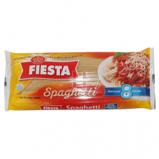 White King Fiesta Spaghetti Pasta 900g