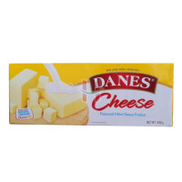Danes Cheese 450g